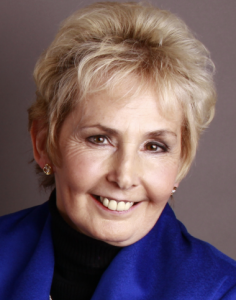 Gina Gardiner