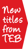 New Titles New Titles from The Endless bookcase