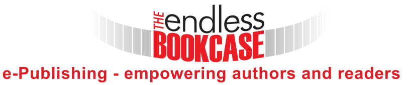 The Endless Bookcase Home Page