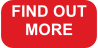 Find Out More