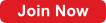 Join Now Button